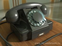 Уменьшенная копия