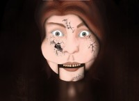 Уменьшенная копия