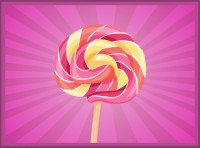 Уменьшенная копия