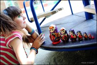 Уменьшенная копия