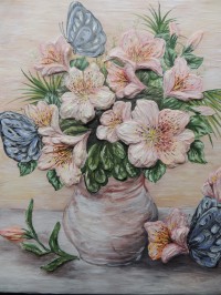 Уменьшенная копия