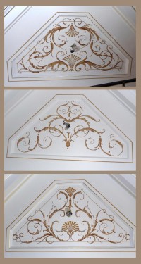 Уменьшенная копия