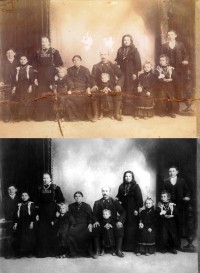 Уменьшенная копия