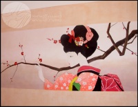 Уменьшенная копия