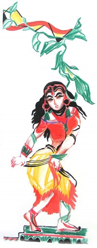 Уменьшенная копия