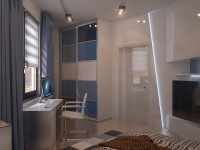 Уменьшенная копия