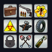 Уменьшенная копия