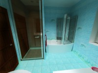 Уменьшенная копия