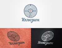 Уменьшенная копия