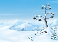 Уменьшенная копия