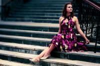 Уменьшенная копия