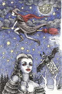 Уменьшенная копия