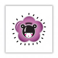 Уменьшенная копия