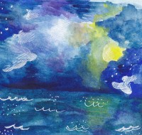 Уменьшенная копия