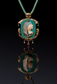 Уменьшенная копия