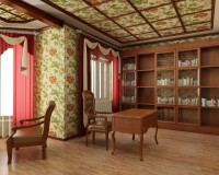 Уменьшенная копия