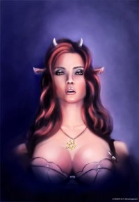 Уменьшенная копия