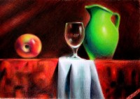 Уменьшенная копия