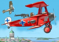 Уменьшенная копия