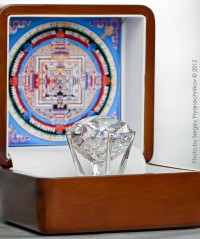 Уменьшенная копия