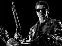 Уменьшенная копия