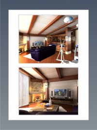 Уменьшенная копия