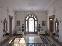 Уменьшенная копия