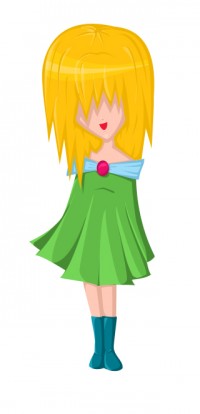 Уменьшенная копия