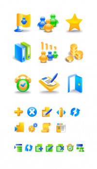 Уменьшенная копия