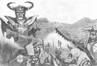 Уменьшенная копия