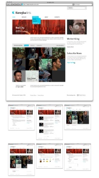 Уменьшенная копия