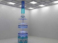 Уменьшенная копия