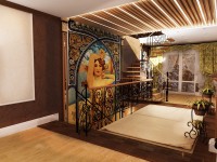 Уменьшенная копия