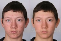 Уменьшенная копия