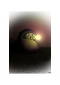 Уменьшенная копия