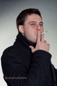 Уменьшенная копия