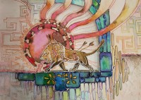 Уменьшенная копия