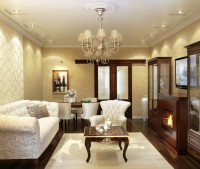 Уменьшенная копия