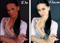 Уменьшенная копия