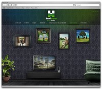 Уменьшенная копия