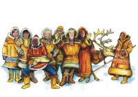 Уменьшенная копия