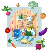 Уменьшенная копия