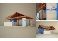 Уменьшенная копия