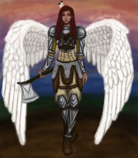 Уменьшенная копия