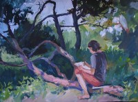 Уменьшенная копия