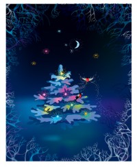 Уменьшенная копия