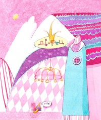 Уменьшенная копия