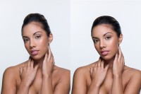 Уменьшенная копия