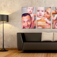 Уменьшенная копия