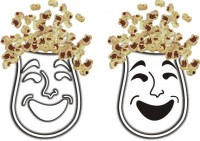 Уменьшенная копия